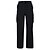 cheap Men&#039;s Bottoms-Men&#039;s Cargo Pants Cargo Trousers Trousers Plain Multi Pocket Straight Leg 6 Pocket Cotton Blend WorkWear Daily Wear Casual Black khaki