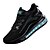 cheap Men&#039;s Shoes-Men&#039;s Sporty Flyknit Sneakers in Summer Colors