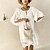 cheap Casual Dresses-Classic Women&#039;s Cotton Linen Mini Dress