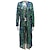 cheap Vintage Dresses-Retro Vintage Roaring 20s 1920s Cocktail Dress Vintage Dress Cloak Prom Dress Halloween Costumes Prom Dresses Shawls The Great Gatsby Plus Size Women&#039;s Sequins Sequin Carnival Event / Party Dress