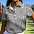 billige Polo Top-Matching Polo Sun Protection Golf Shirt