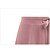 abordables Skirts-Jupe femme travail jupe longue noir rose vert jupes hiver volant split date week-end m l xl