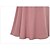 baratos Skirts-Saia feminina trabalho saia longa preto rosa verde saias inverno plissado data dividida fim de semana m l xl