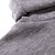 cheap Pullover Sweaters-Men's Modern Ribbed Knit Turtleneck Sweater