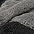 abordables Super Sale-Mujer Talla extra Abrigo de peluche Animal Casual Escote en V Manga Larga Otoño Invierno Regular Verde Trébol Rosa Gris Oscuro L XL XXL 3XL 4XL / Talla Grande