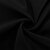 billige Kjoler til nyttårsaften-formell festkjole for kvinner lang kjole maxi kjole grønn svart khaki ermeløs ren farge delt vinter høst vår en skulder 2023 s m l xl 2xl