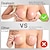 abordables Accessoires de Lingerie-Silicone Flower Nipple Covers