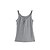 cheap Tank Tops-Women&#039;s Plus Size Tank Top Going Out Tops Henley Shirt Concert Tops Plain Sports Holiday Going out Button Black Sleeveless Streetwear Basic Sexy U Neck