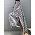 cheap Cotton &amp; Linen Dresses-Women&#039;s Fashion Casual Polyester Maxi Dress