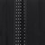 abordables Corsets &amp; Shapewear-Gaine Crochet Couleur unie Femme Contrôle du Ventre Ajustable Sport Corset Spandex Polyester Grandes Tailles Automne Hiver Course Gymnastique Marche Blanche Noir XS