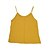 cheap Women&#039;s Tanks-Women&#039;s Tank Top Camisole Linen Plain Casual Holiday Going out White Sleeveless Basic Casual V Neck Summer Spring