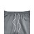 cheap Shorts-Casual Men&#039;s Plain Cargo Shorts with Flap Pocket