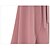 baratos Skirts-Saia feminina trabalho saia longa preto rosa verde saias inverno plissado data dividida fim de semana m l xl