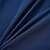 abordables Dresses-vestido de cóctel de mujer vestido de encaje vestido midi verde azul púrpura media manga floral bordado encaje otoño primavera cuello redondo elegante clásico invitado de boda 2023 s m l xl xxl 3xl