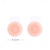 abordables Accessoires de Lingerie-Silicone Flower Nipple Covers