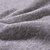 cheap Pullover Sweaters-Men's Modern Ribbed Knit Turtleneck Sweater