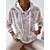 cheap Hoodies &amp; Sweatshirts-Women&#039;s Floral Street Hoodie Sweatshirt Pullover