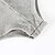abordables Jumpsuits &amp; Rompers-Combishort Femme Couleur unie Bouton devant Décontracté Quotidien Col en V Décontractée Manches Longues Standard Vert S L&#039;autume