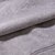 cheap Pullover Sweaters-Men's Modern Ribbed Knit Turtleneck Sweater