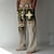 cheap Pants-Men&#039;s Hawaiian 3D Print Geometric Summer Trousers