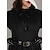 cheap Vintage Dresses-Plague Doctor Costume Cloak Halloween Couples Costumes Cosplay Medieval Steampunk Priest Renaissance Costume Outfits Cloak Cape