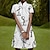 abordables Golf Dresses-Sun Protection Sleeve Golf Dress
