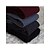 abordables Super Sale-Femme Bas Chaussettes à sertir à hauteur de cuisse Collants Chaud Tricot Elastique Casual Quotidien Mode Bleu marine Noir Gris foncé Taille unique