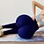 economico Yoga Leggings-Per donna Pantaloni da yoga Pantaloni da jogger Vita alta Calze / Collant / Cosciali Ghette Pantaloni Scrunch Butt Senza cuciture Sollevamento del culo arricciato Fasciante in vita Sollevamento dei