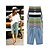 abordables Shorts-Mujer Pantalones Color puro Básico Casual Hogar Diario Poliéster Verano Bleu Ciel Verde Hierba