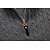cheap Pullover Sweaters-Men's Contemporary Quarter Zip Cable Knit Sweater