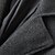 abordables Trench Coats-Hombre Abrigo de invierno Sobretodo Gabardina larga Exterior Ropa Cotidiana Otoño Invierno Poliéster Ropa de calle Ropa Moda Ropa de calle Plano Diseño Botonadura Doble