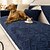 cheap Home Textiles-Plush Sofa Cover for Dogs Pet, Couch Cushion Cover Sectional Sofa Towel Slipcover, Anti Scratch Furniture Protector for Love Seat, Arm Chair(Not Sold By A Set)
