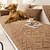 cheap Home Textiles-Plush Sofa Cover for Dogs Pet, Couch Cushion Cover Sectional Sofa Towel Slipcover, Anti Scratch Furniture Protector for Love Seat, Arm Chair(Not Sold By A Set)