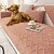 cheap Home Textiles-Plush Sofa Cover for Dogs Pet, Couch Cushion Cover Sectional Sofa Towel Slipcover, Anti Scratch Furniture Protector for Love Seat, Arm Chair(Not Sold By A Set)