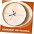 abordables Robinetterie de Baignoire-mécanisme d&#039;horloge kit de bricolage mécanisme pour pièces d&#039;horloge horloge murale quartz heure minute main mouvement d&#039;horloge à quartz