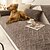cheap Home Textiles-Plush Sofa Cover for Dogs Pet, Couch Cushion Cover Sectional Sofa Towel Slipcover, Anti Scratch Furniture Protector for Love Seat, Arm Chair(Not Sold By A Set)