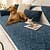 cheap Home Textiles-Plush Sofa Cover for Dogs Pet, Couch Cushion Cover Sectional Sofa Towel Slipcover, Anti Scratch Furniture Protector for Love Seat, Arm Chair(Not Sold By A Set)
