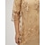 cheap Plus Size Dresses-Plus Size Women&#039;s Floral Lace A Line Wedding Guest Dress