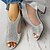 abordables Sandals-Femme Sandales Chaussures scintillantes Strass Talon Bottier Bout ouvert Rétro Vintage Marche Faux Cuir Fermeture Argent Dorée