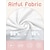cheap Polo Top-Women&#039;s Sun Protection Leaf Print Polo Shirt