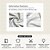 billige Pants-Herre Bukser Sommerbukser Strandbukser Snørelukning Elastisk Talje 3D-udskrivning Stribe Grafiske tryk Geometri Komfort Afslappet Daglig Ferie Gade Hawaiiansk Gul Blå