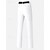abordables Bottoms-Pantalones de Golf para Mujeres Ligeros y Elegantes