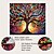 cheap Home Textiles-Wall Tapestry Art Decor Blanket Curtain Picnic Tablecloth Hanging Home Bedroom Living Room Dorm Decoration Mountain Forest Tree Sunset Sunrise Nature Landscape