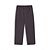 cheap Pants-Men's Straight Leg Casual Micro Elastic Trousers