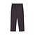 cheap Pants-Men's Straight Leg Casual Micro Elastic Trousers