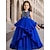 cheap Girls&#039; Dresses-Kids Girls&#039; Dress Sequin Sleeveless Party Lace up Sequins Ruffle Cute Rayon Maxi Tulle Dress Summer Spring Fall 4-13 Years Pink Wine Blue