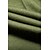 economico Shorts-Per uomo Pantaloncini modello cargo Pantaloncini Maglia da escursione Liscio Multi tasca Breve Indossabile 100% cotone Esterno Giornaliero Originale Informale Verde militare Nero