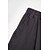 cheap Pants-Men's Straight Leg Casual Micro Elastic Trousers