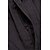 cheap Pants-Men's Straight Leg Casual Micro Elastic Trousers