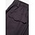 cheap Pants-Men's Straight Leg Casual Micro Elastic Trousers